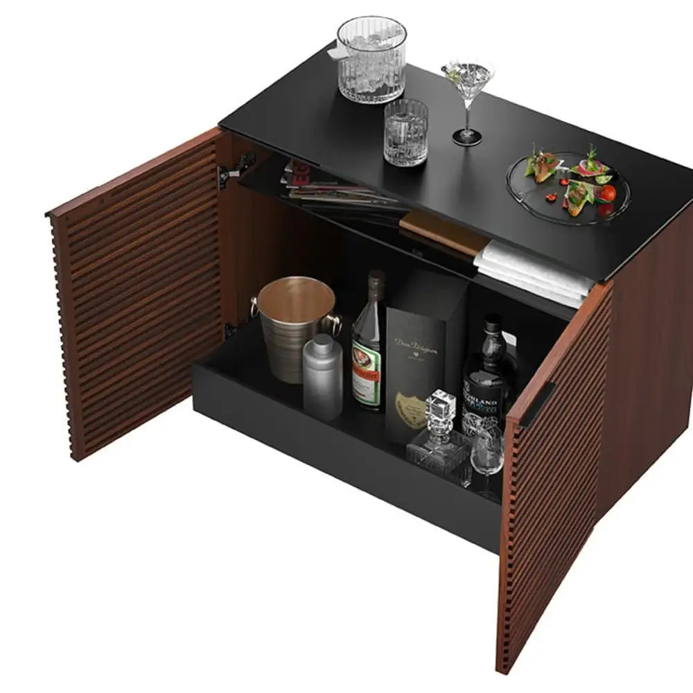 BDi CORRIDOR Storage Double Cabinet - 8108