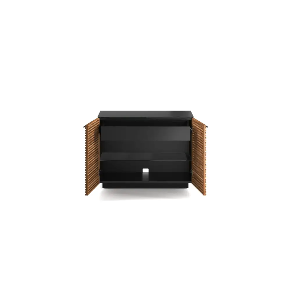 BDi CORRIDOR Storage Double Cabinet - 8108