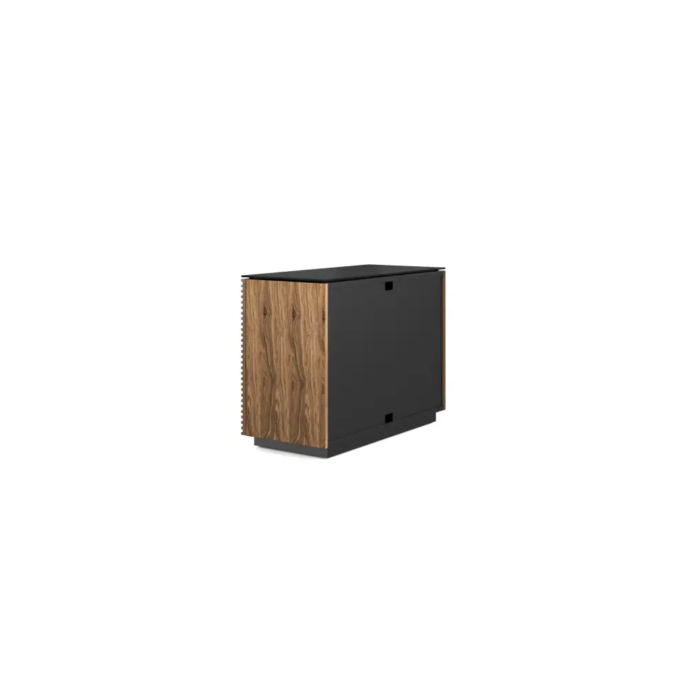 BDi CORRIDOR Storage Double Cabinet - 8108