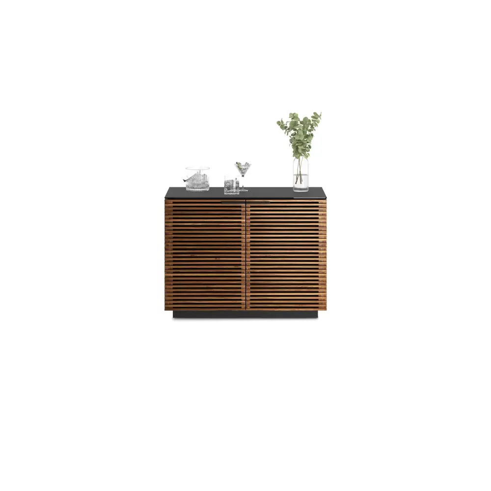 BDi CORRIDOR Storage Double Cabinet - 8108