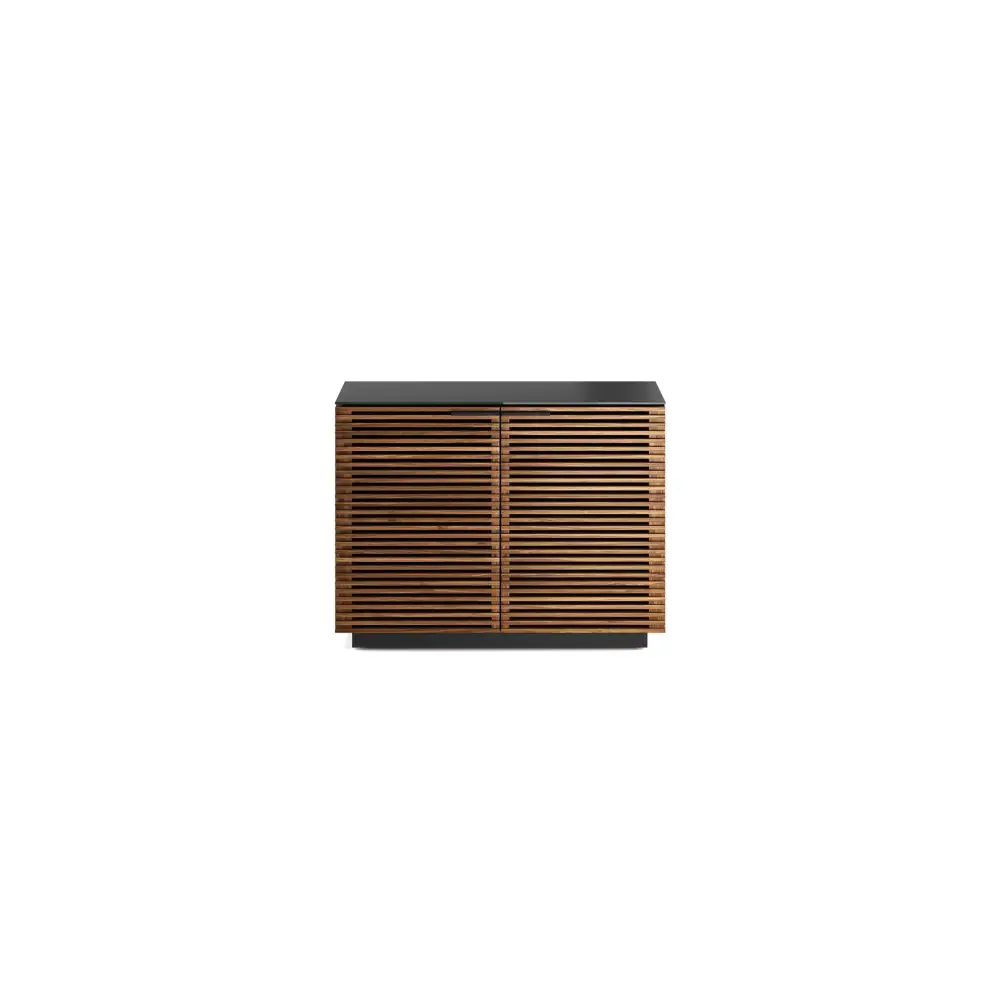 BDi CORRIDOR Storage Double Cabinet - 8108