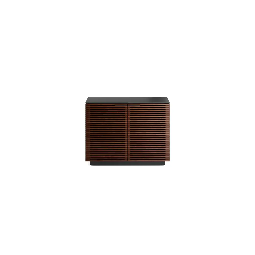 BDi CORRIDOR Storage Double Cabinet - 8108