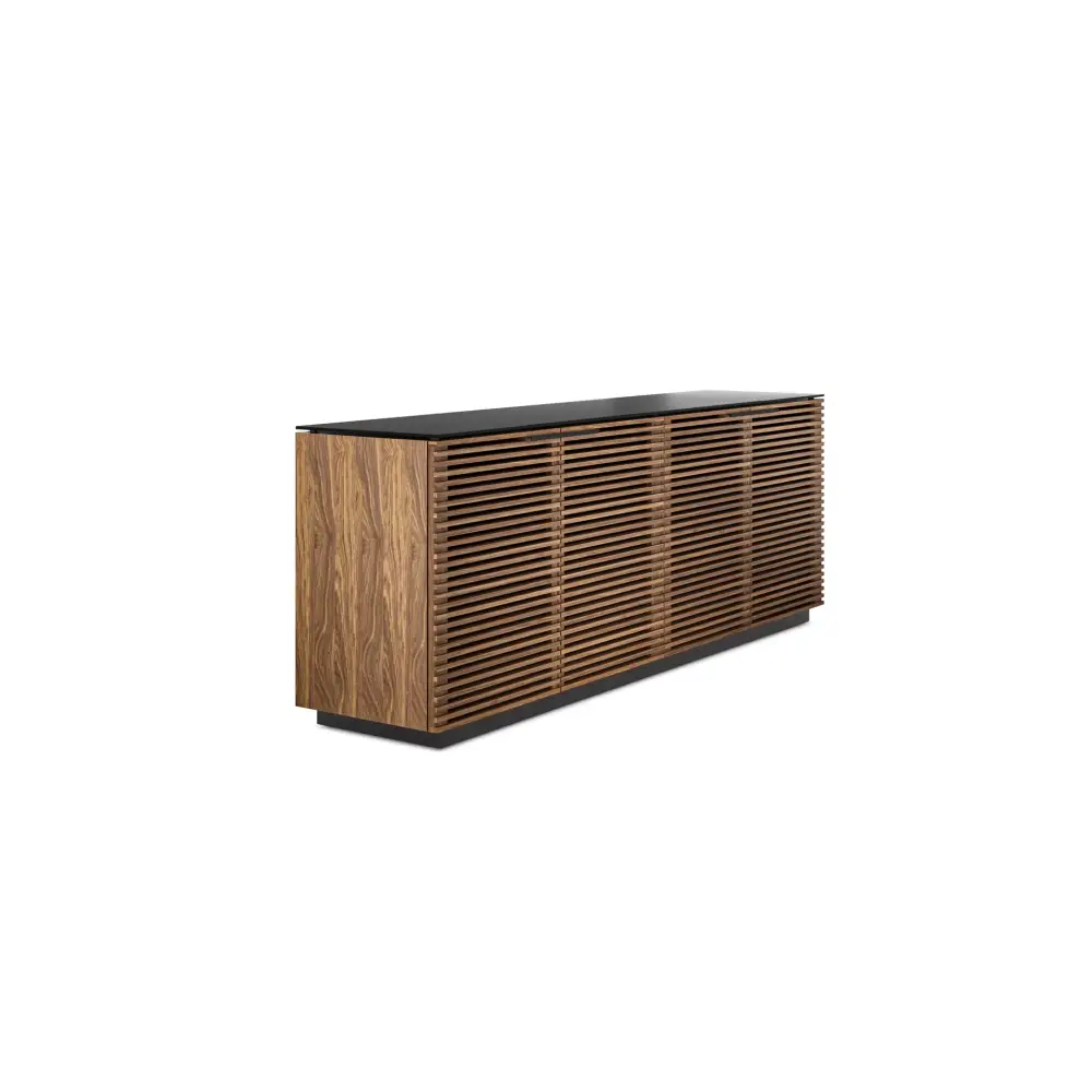 BDi CORRIDOR Storage Quad Cabinet - 8108