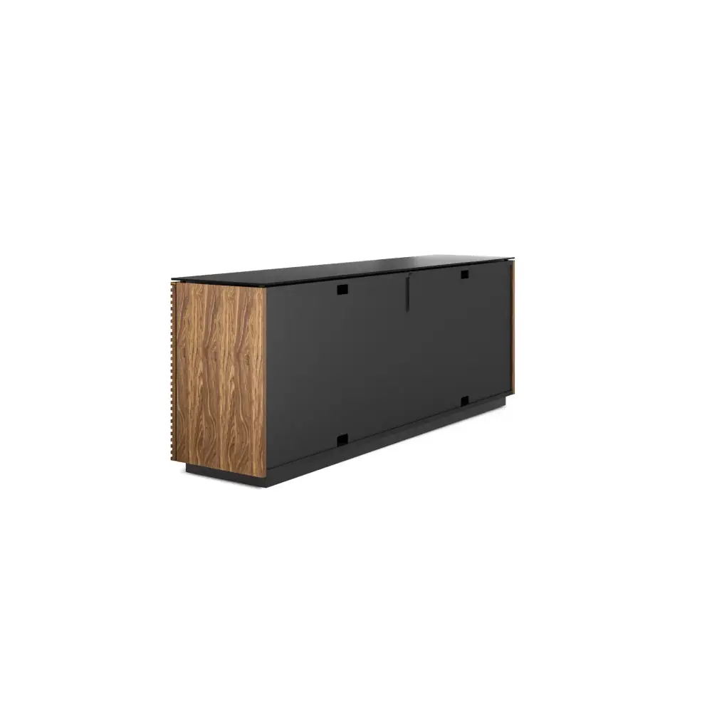 BDi CORRIDOR Storage Quad Cabinet - 8108