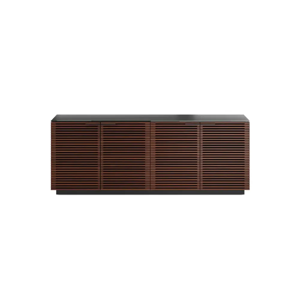BDi CORRIDOR Storage Quad Cabinet - 8108