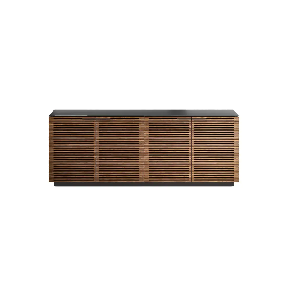 BDi CORRIDOR Storage Quad Cabinet - 8108