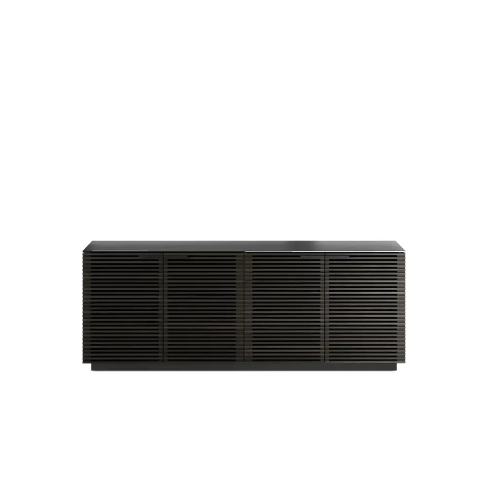 BDi CORRIDOR Storage Quad Cabinet - 8108