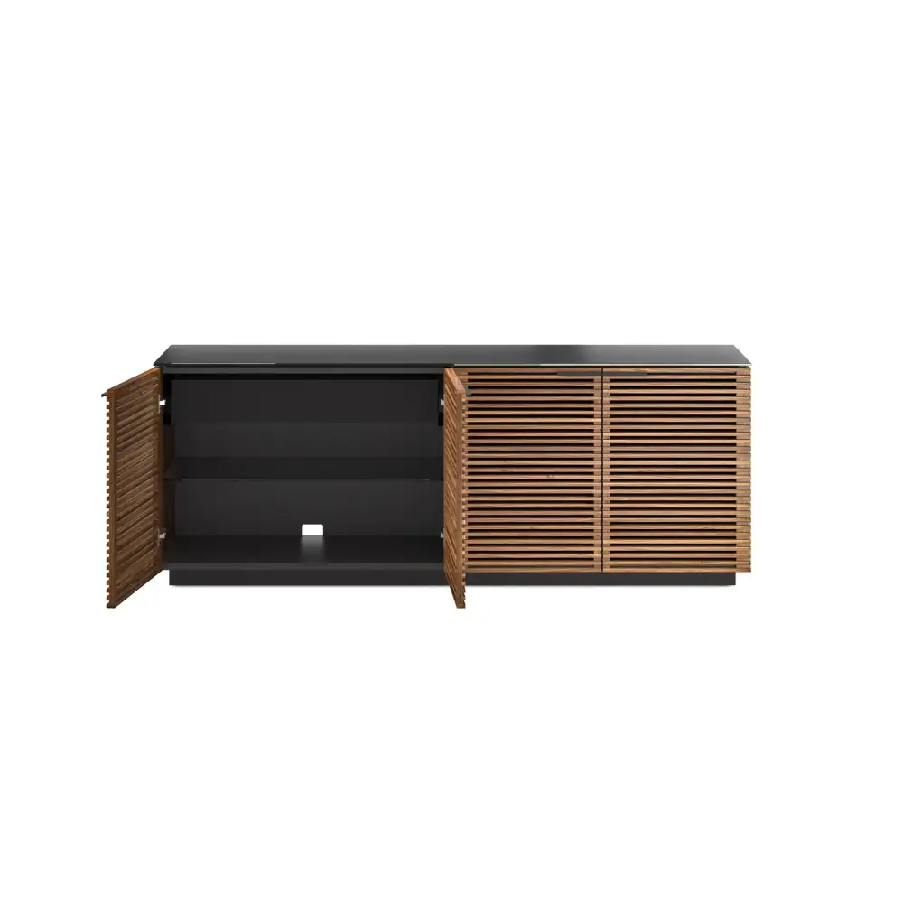 BDi CORRIDOR Storage Quad Cabinet - 8108