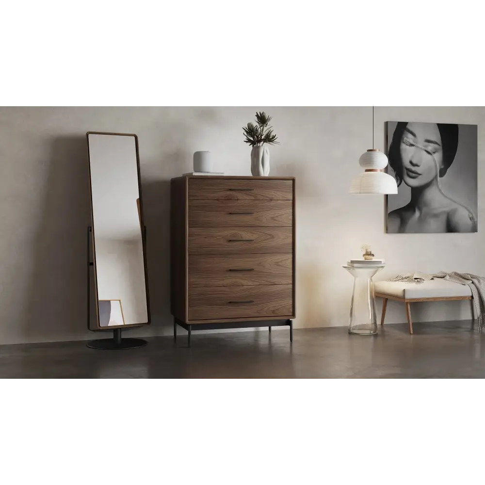 BDi LINQ COLLECTION