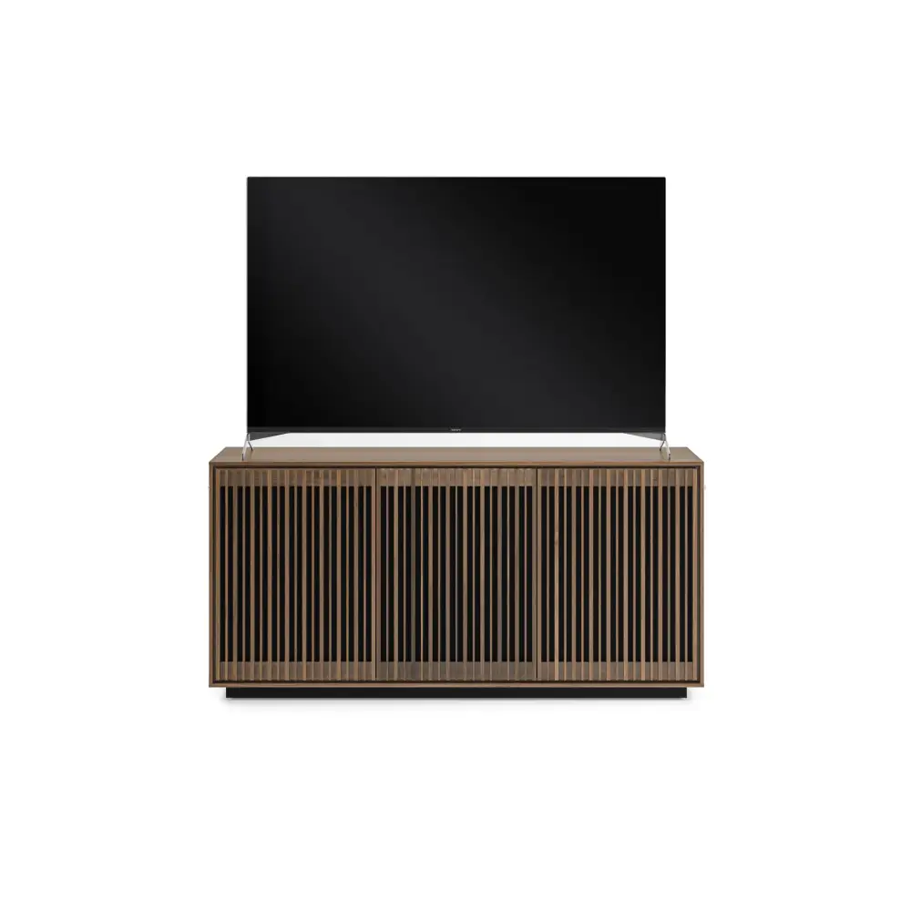 BDi Triple Console 8477 Media + Storage