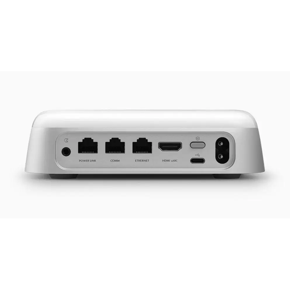 Beoconnect Core