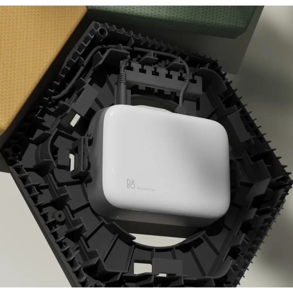 Beoconnect Core