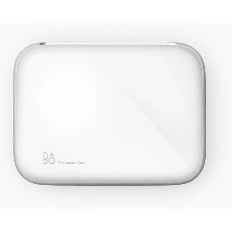 Beoconnect Core