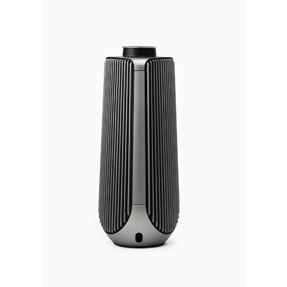 BEOLAB 50 FERRARI EDITION