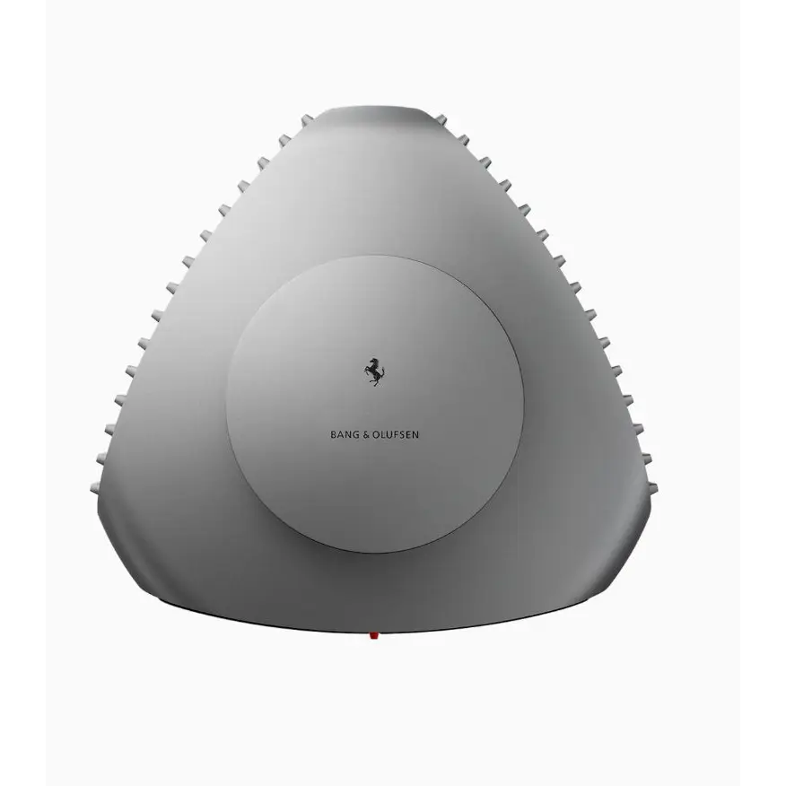 BEOLAB 50 FERRARI EDITION