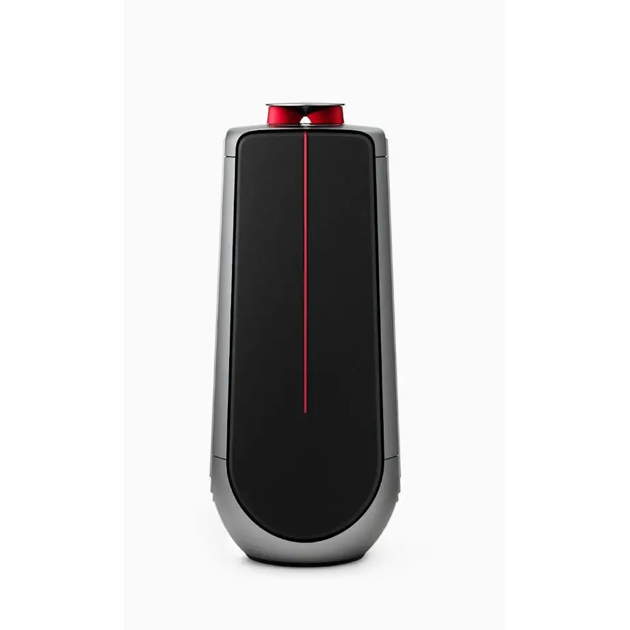 BEOLAB 50 FERRARI EDITION