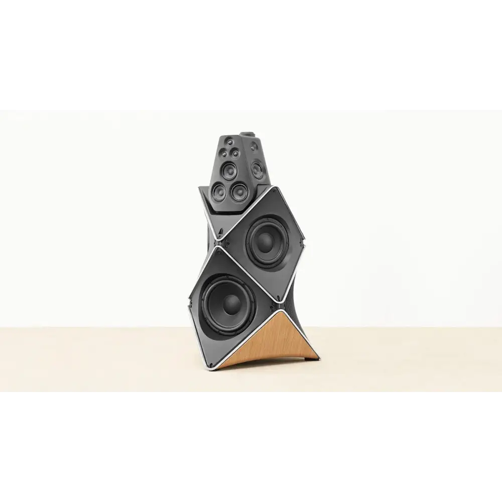 BEOLAB 90