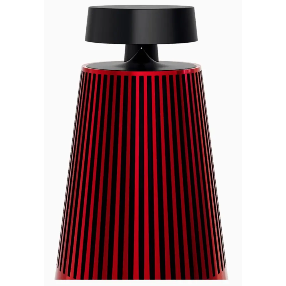 BEOSOUND 2 FERRARI EDITION