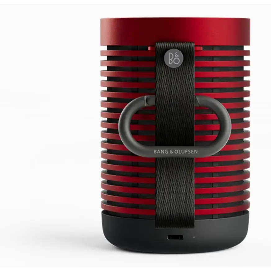 Beosound Explore