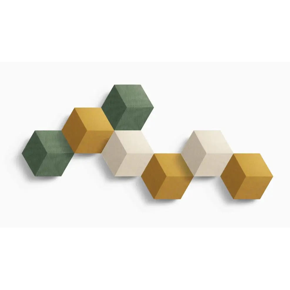 BeoSound Shape - Beosound Shape 7 $7400