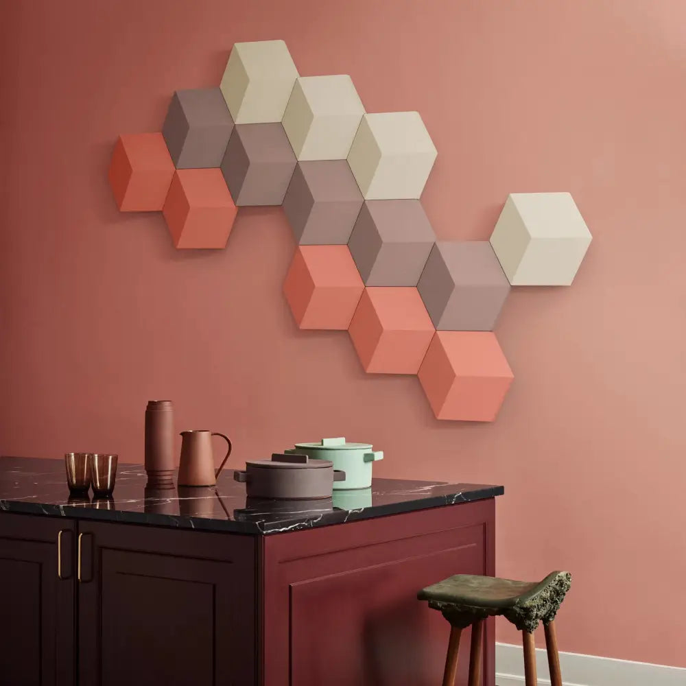 BeoSound Shape
