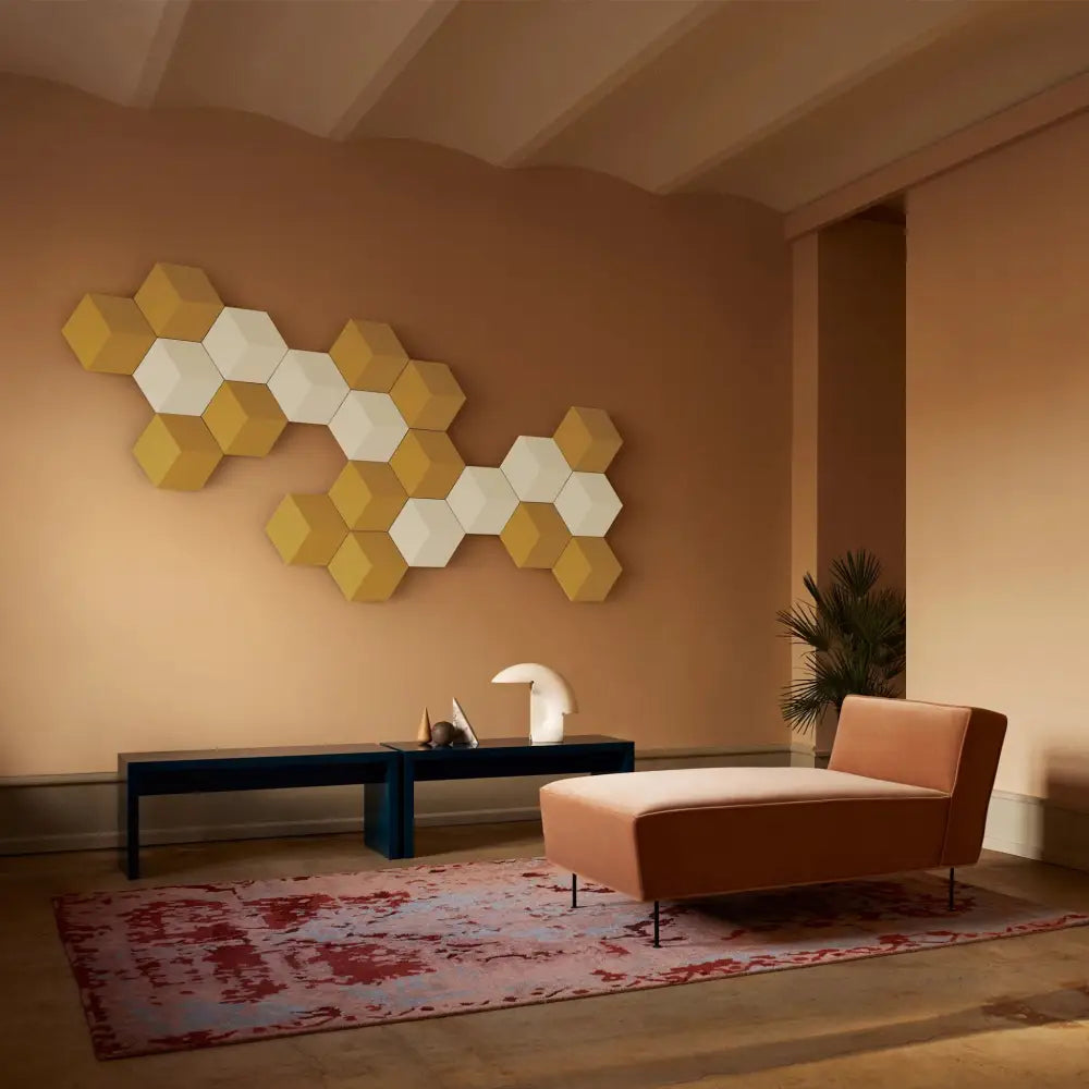 BeoSound Shape