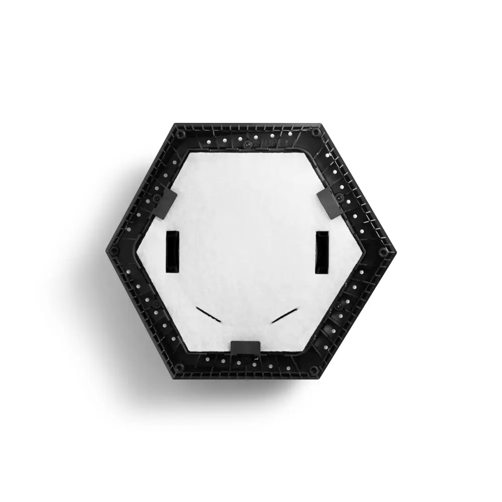 BeoSound Shape
