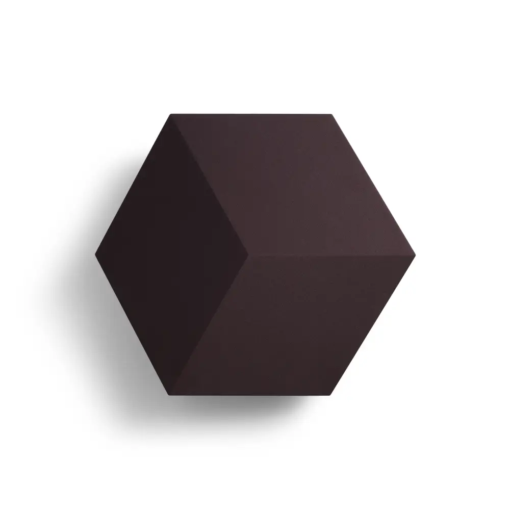 BeoSound Shape