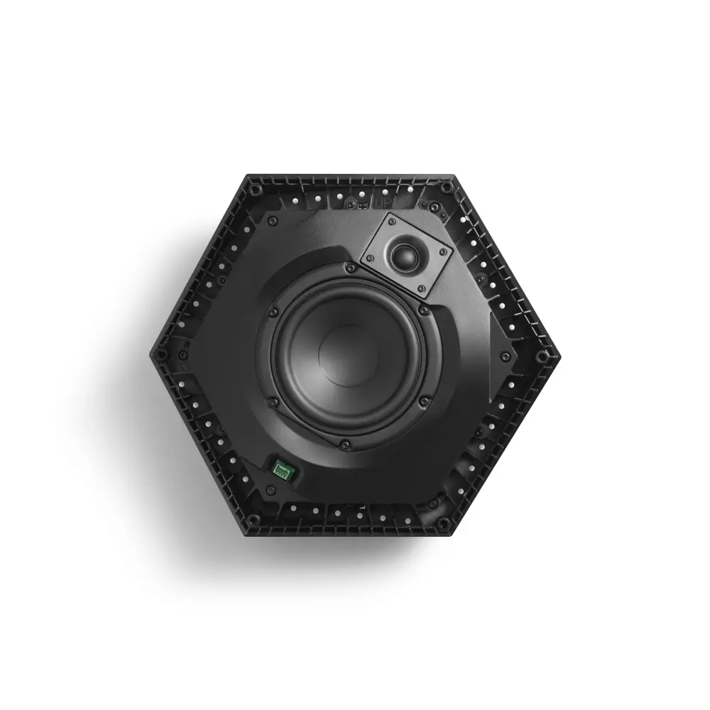 BeoSound Shape