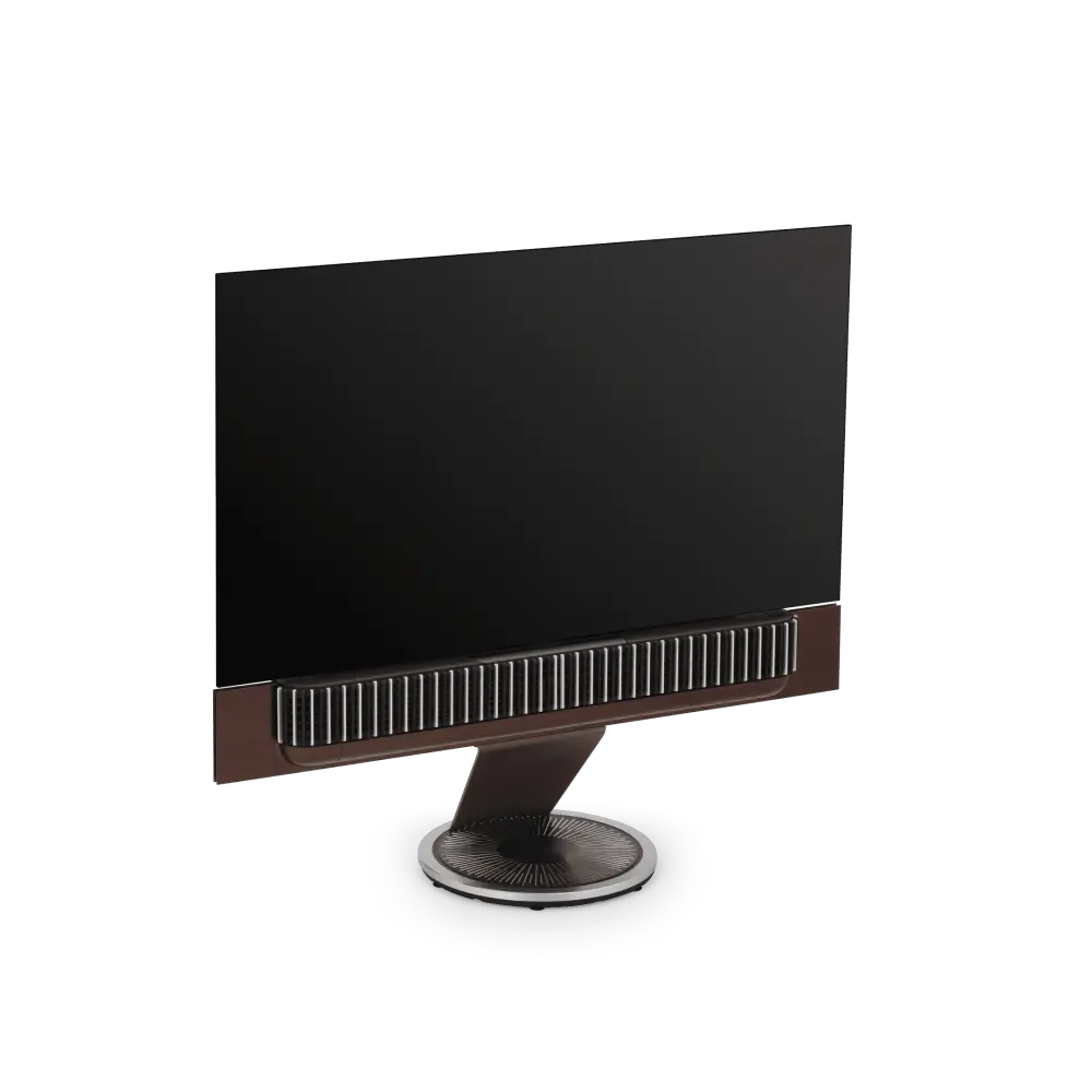 Beovision Theatre Atelier Limited Edition Art Deco