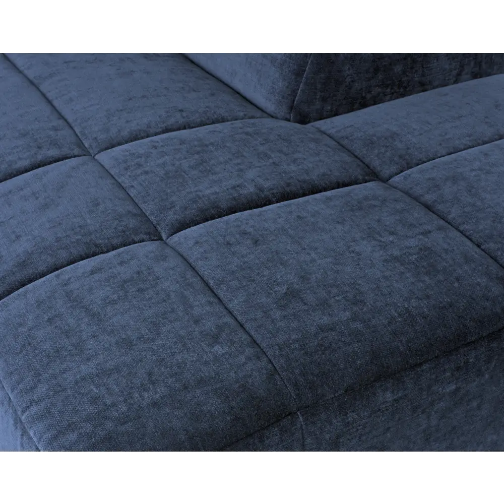 Cineak Mondrian Theatre Seating