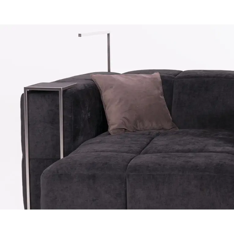 Cineak Mondrian Theatre Seating