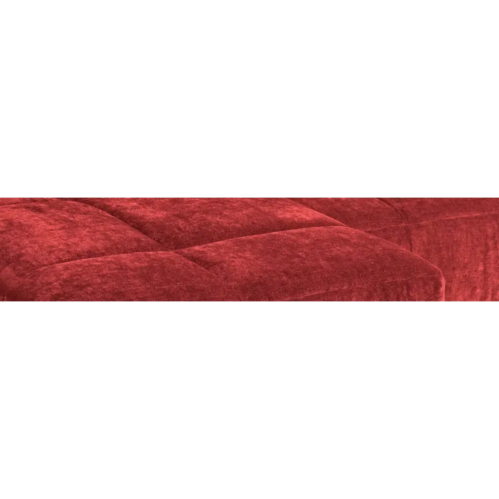 Cineak Mondrian Theatre Seating