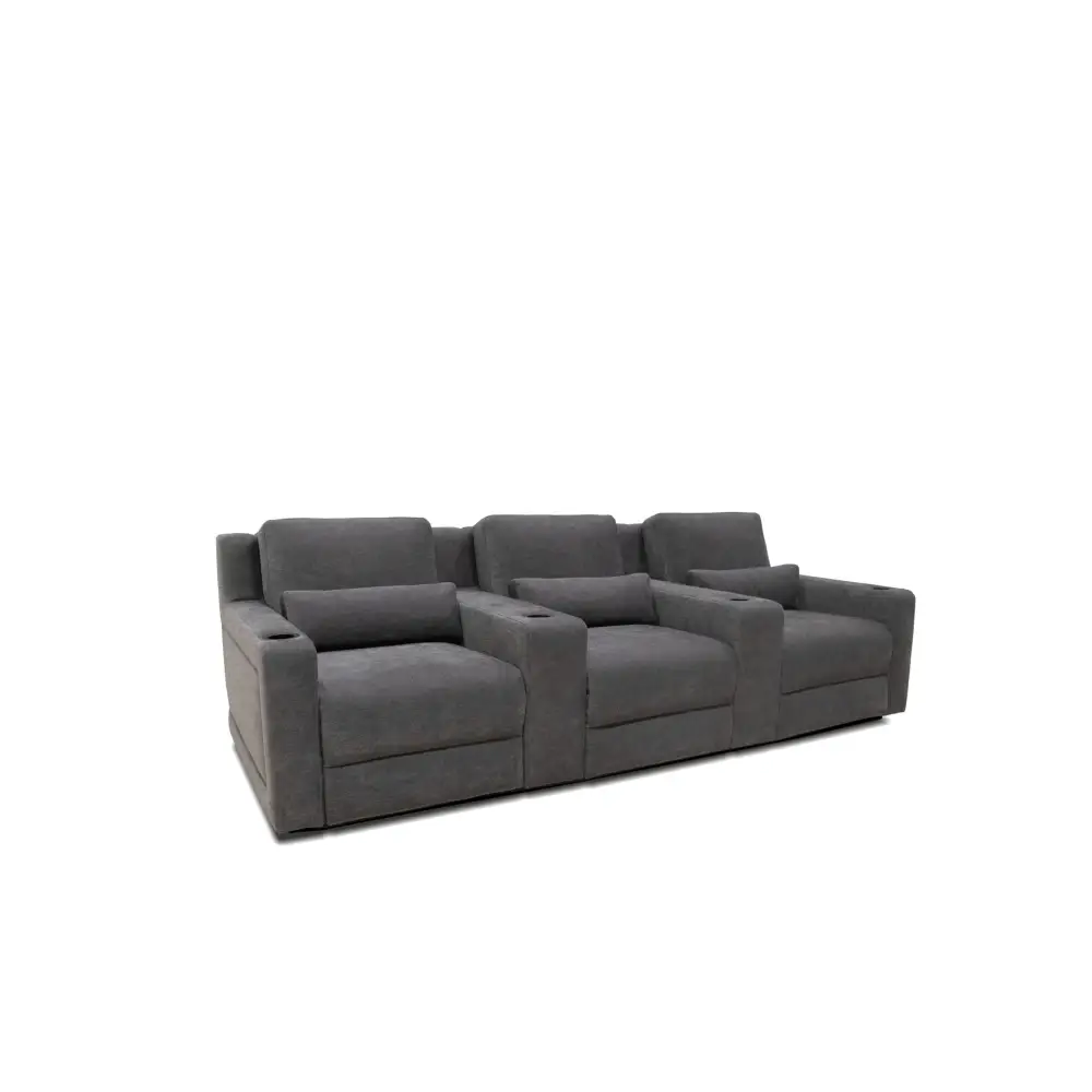 Cineak Ollie Theatre Seating