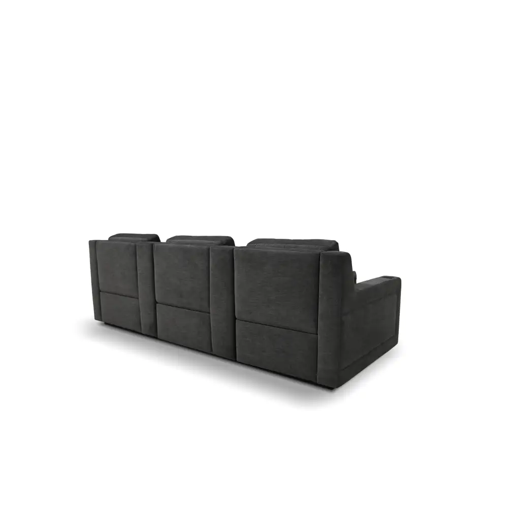 Cineak Ollie Theatre Seating