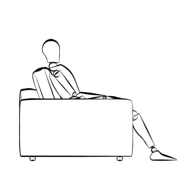 Cineak Ollie Theatre Seating