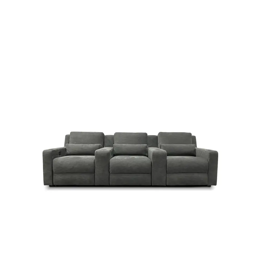 Cineak Ollie Theatre Seating