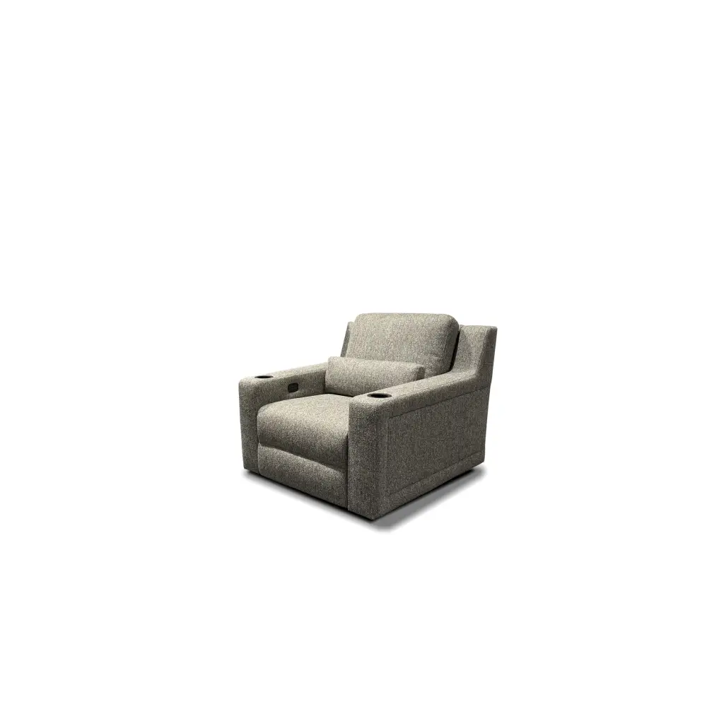 Cineak Ollie Theatre Seating