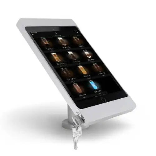 Deluxe iPad Holder Mini Gen 6
