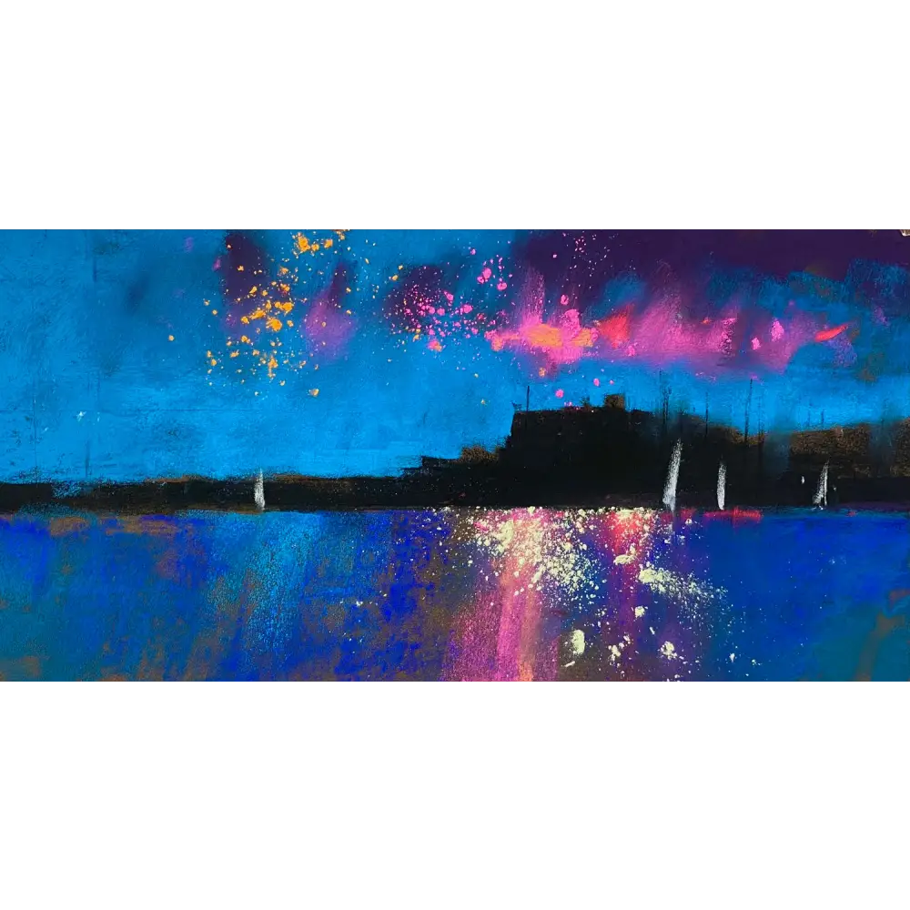 Image of Firecrackers