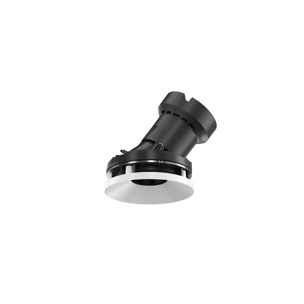 Flos Eclectic Downlight