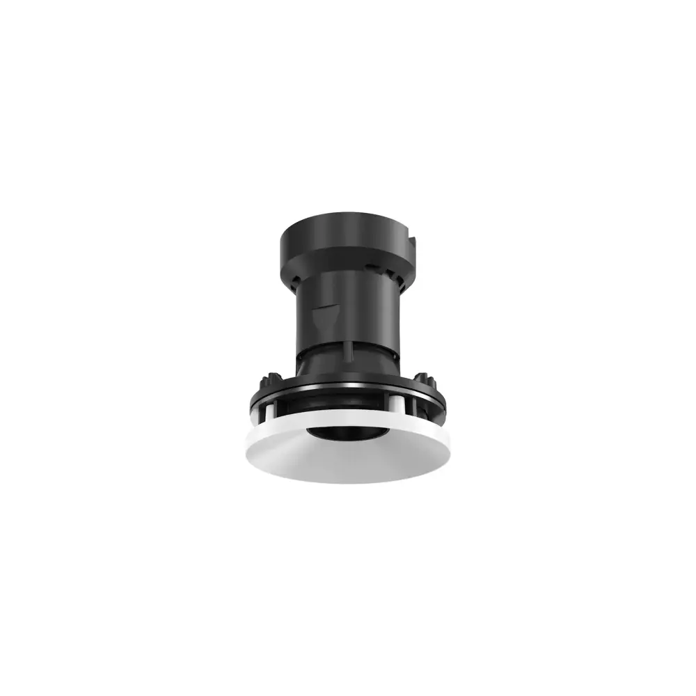 Flos Eclectic Downlight