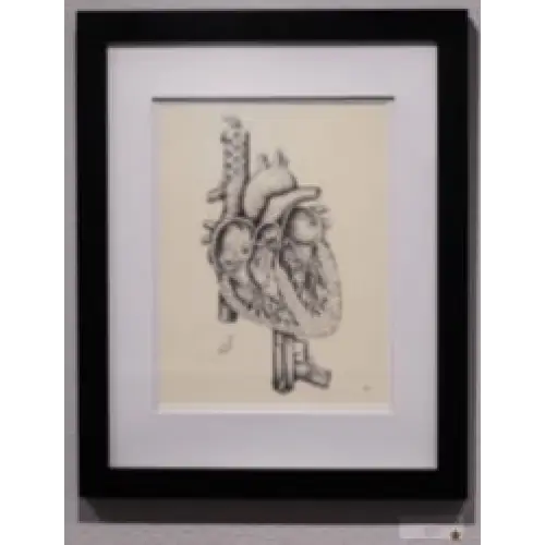 Image of Home Is Where The Automatic Weapon Is