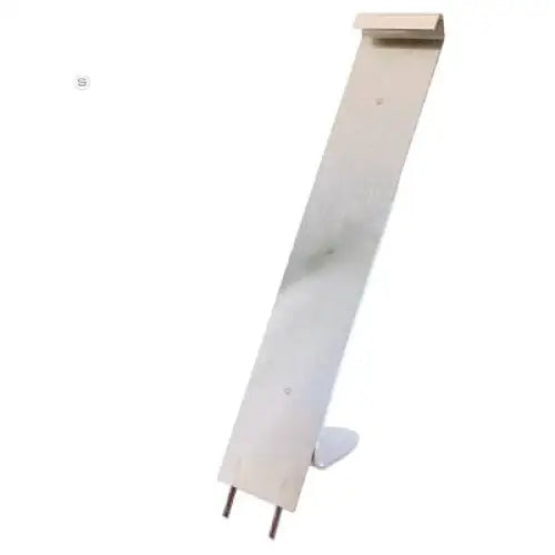 IPad Anti-Theft Bracket