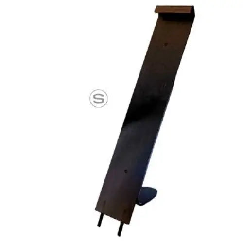 IPad Anti-Theft Bracket