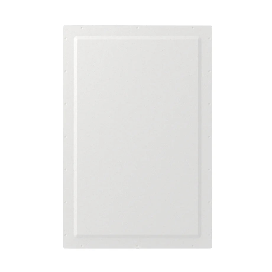 Sonance Invisible Series Speakers