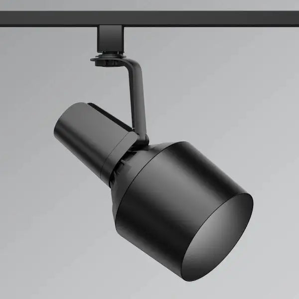 Ketra S30 Track Luminaire