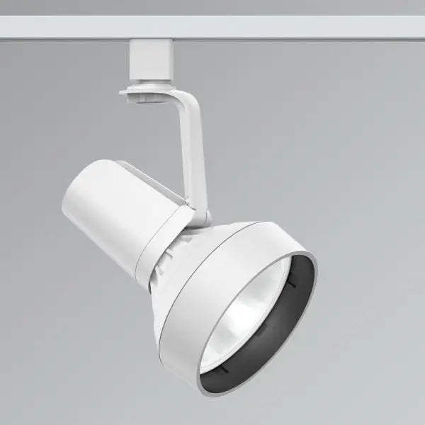 Ketra S30 Track Luminaire