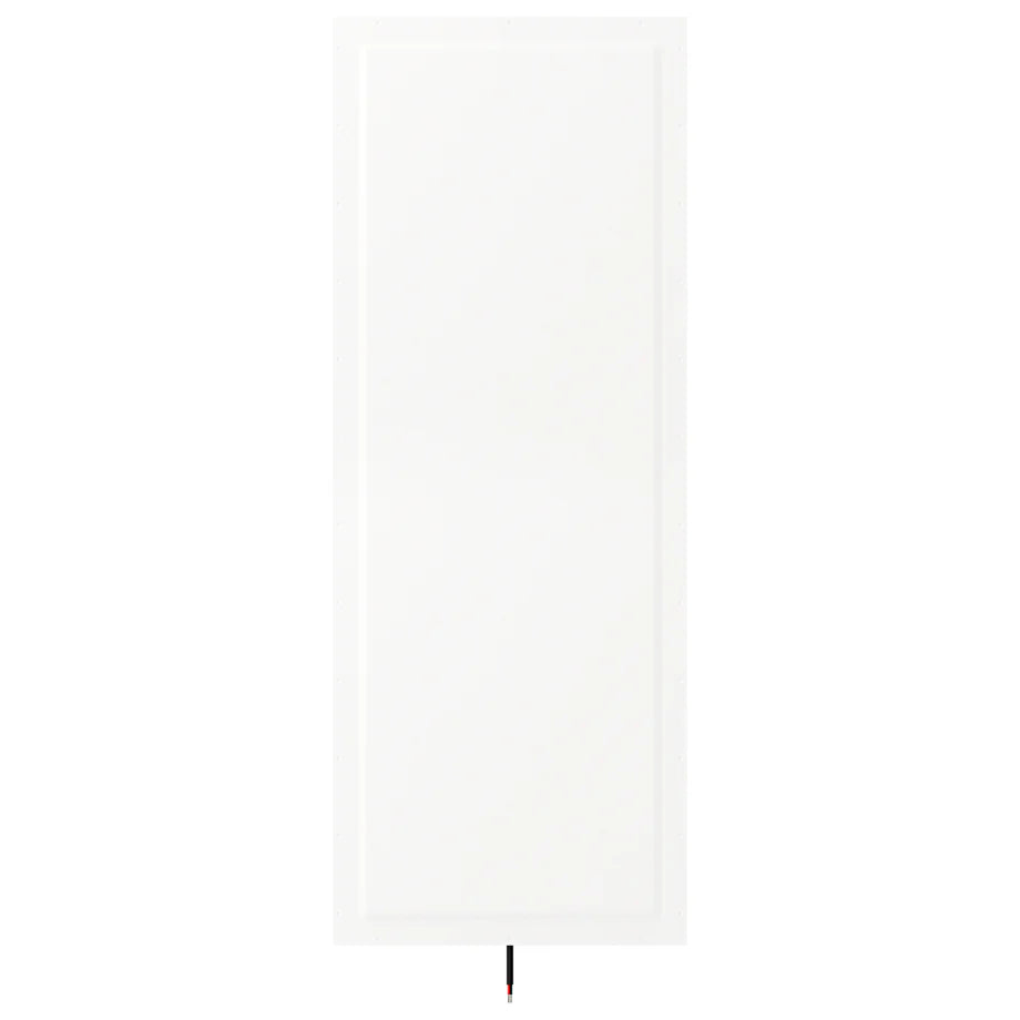 Sonance Invisible Series Speakers