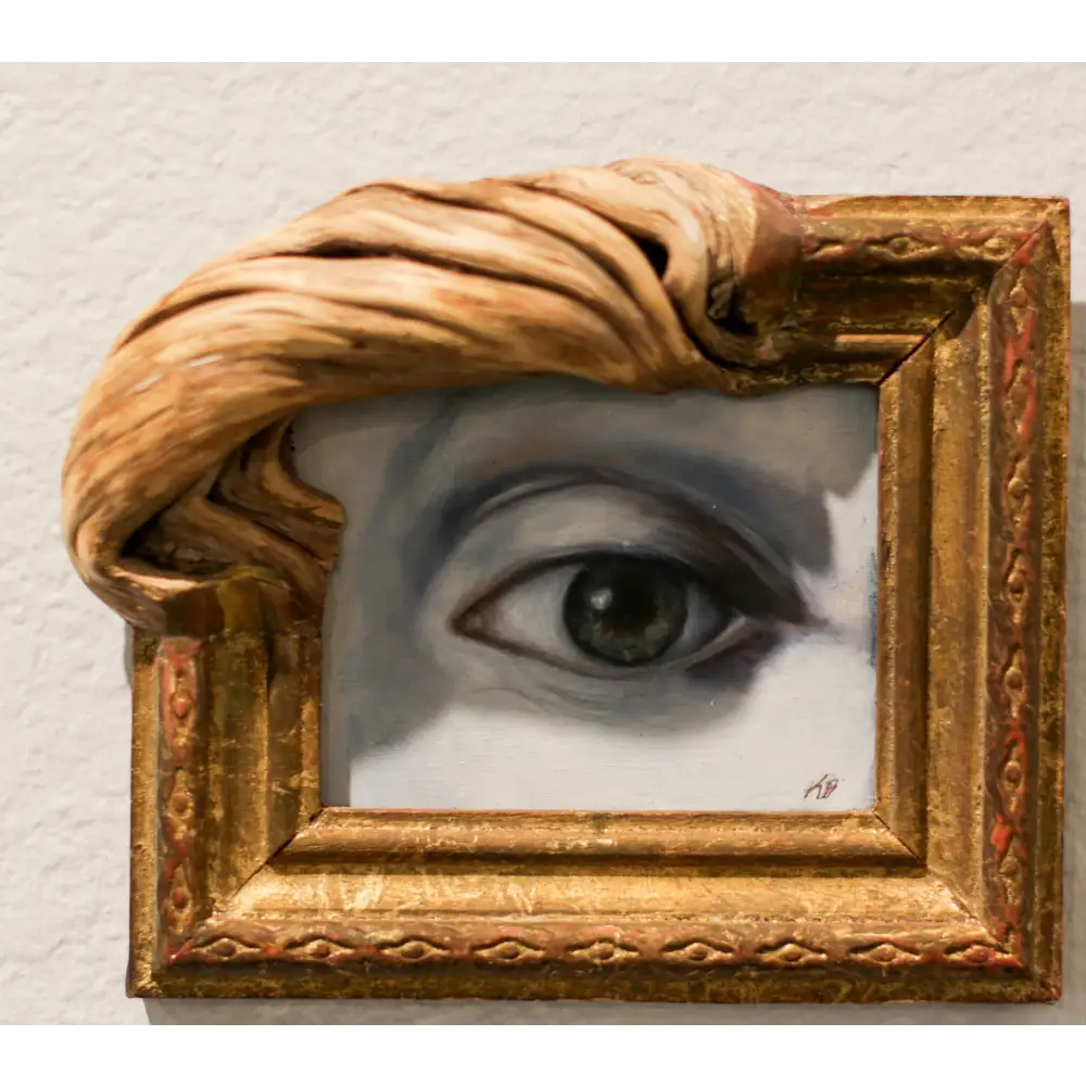 Image of Luminary Moon